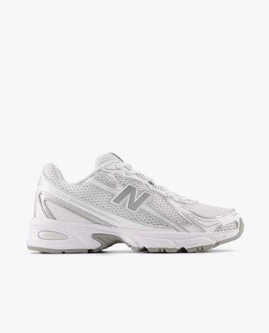  NEW BALANCE - Giày sneakers unisex cổ thấp 740 