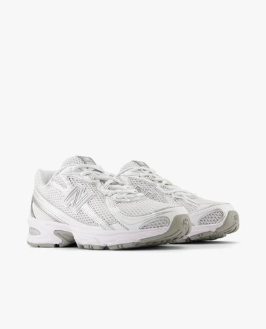  NEW BALANCE - Giày sneakers unisex cổ thấp 740 