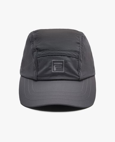  FILA - Nón bóng chày unisex Heritage 