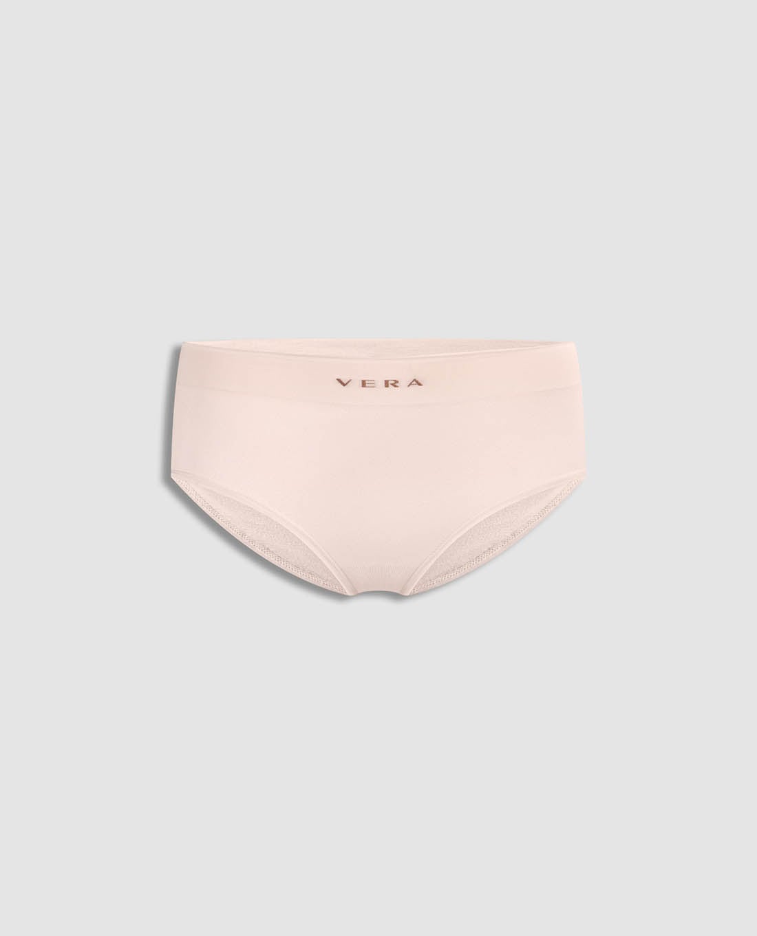 VERA - Quần lót hipster nữ không viền