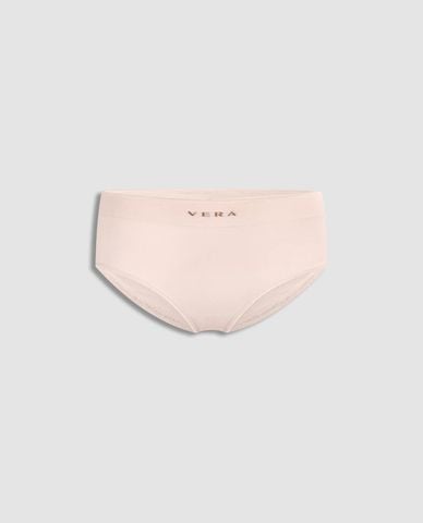  VERA - Quần lót hipster nữ không viền 