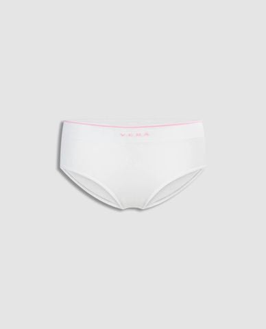  VERA - Quần lót hipster nữ không viền 