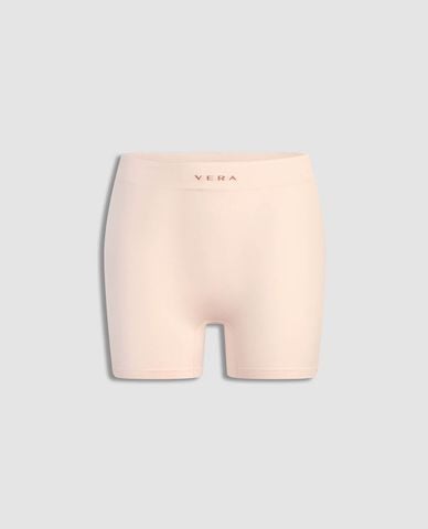  VERA - Quần lót boyshort nữ không viền 