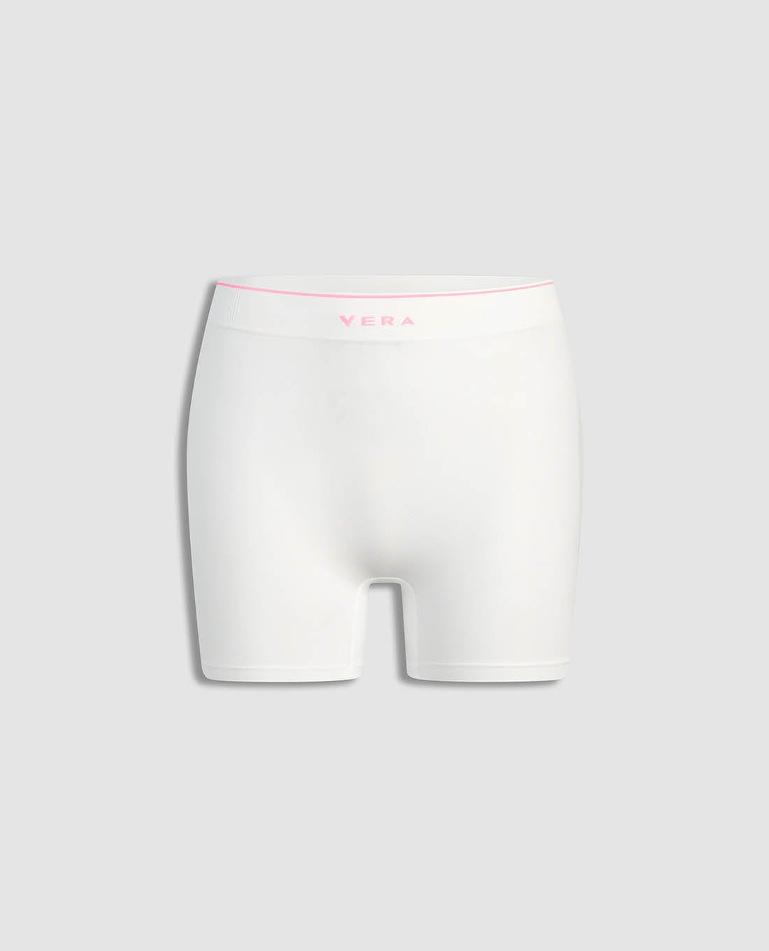 VERA - Quần lót boyshort nữ không viền