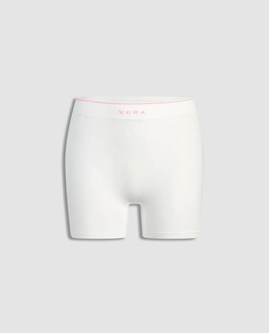  VERA - Quần lót boyshort nữ không viền 