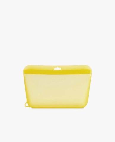  SALLEMA - Túi silicone cao cấp đa năng 500ml 