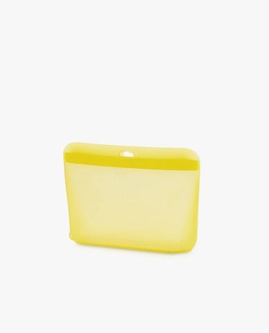  SALLEMA - Túi silicone cao cấp đa năng 500ml 