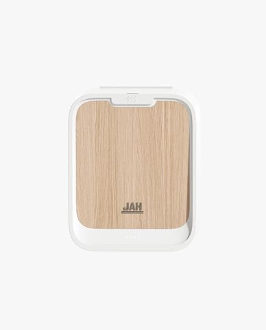  ELPHECO - Thùng rác cảm biến treo tủ bếp 7L 