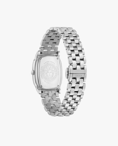  VERSACE - Đồng hồ nữ Greca Couture 40mm 