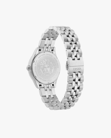  VERSACE - Đồng hồ nữ Hellenyium 35mm 