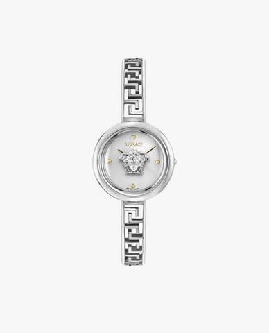  VERSACE - Đồng hồ nữ Medusa Eclipse 28mm 