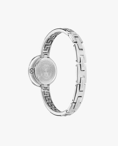  VERSACE - Đồng hồ nữ Medusa Eclipse 28mm 
