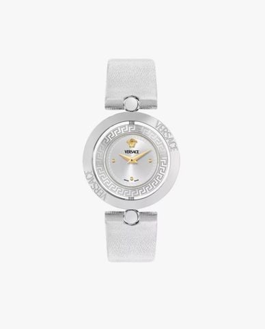 VERSACE - Đồng hồ nữ Eon Restyling 33.6mm 