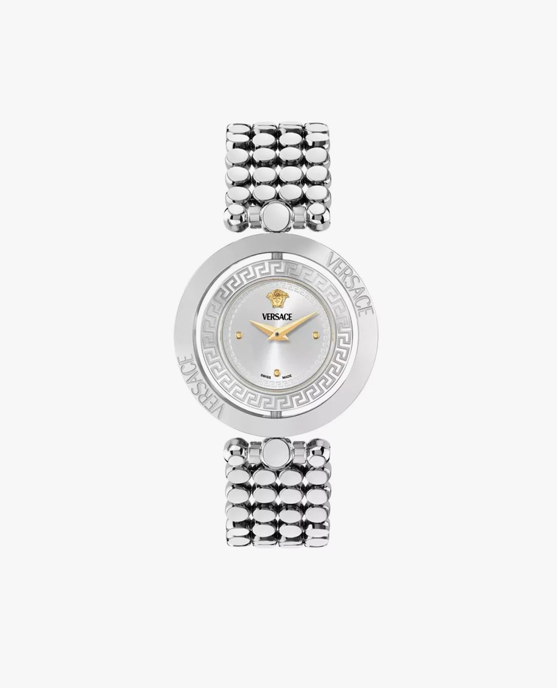 VERSACE - Đồng hồ nữ Eon Restyling 33.6mm