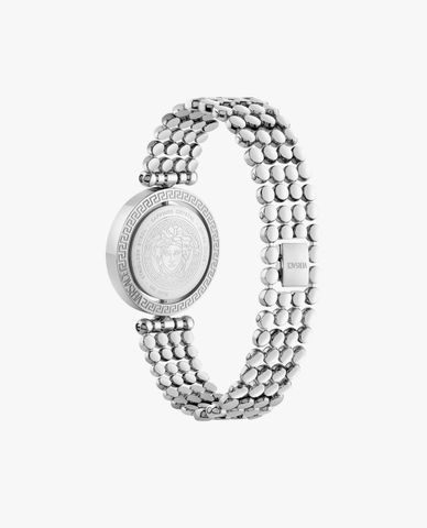  VERSACE - Đồng hồ nữ Eon Restyling 33.6mm 