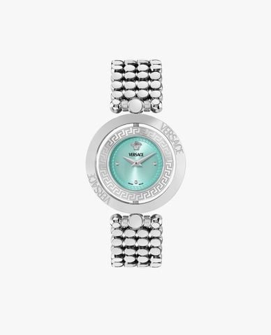  VERSACE - Đồng hồ nữ Eon Restyling 33.6mm 