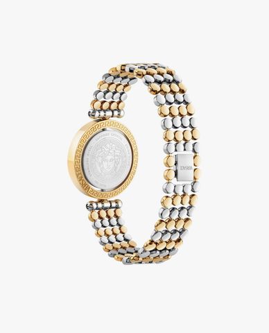  VERSACE - Đồng hồ nữ Eon Restyling 33.6mm 