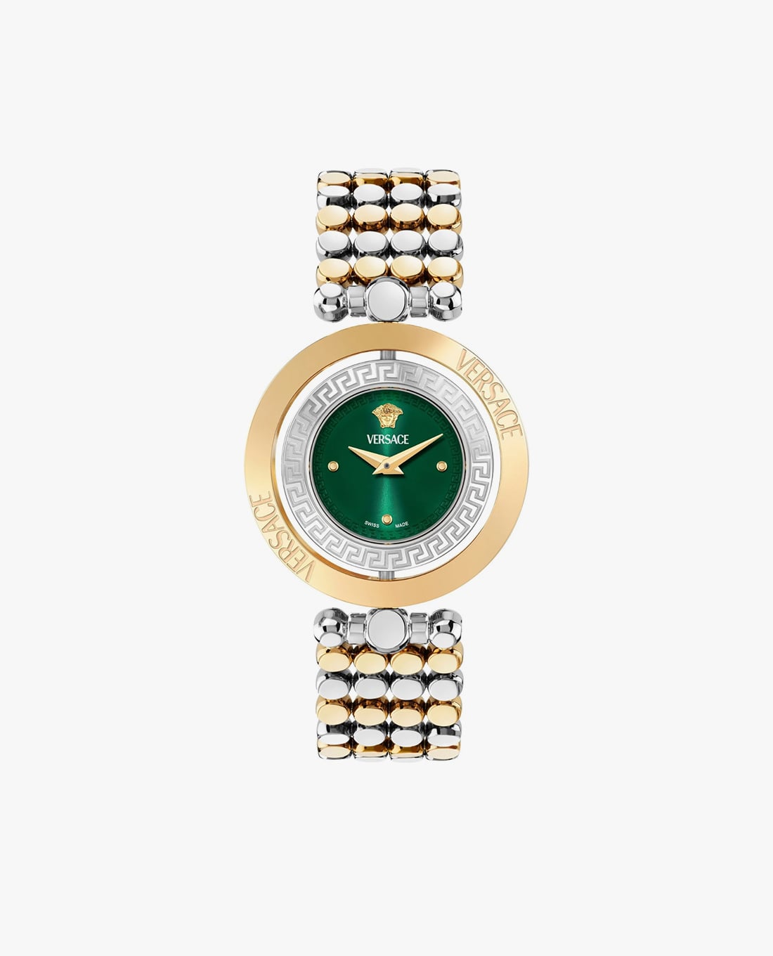 VERSACE - Đồng hồ nữ Eon Restyling 33.6mm