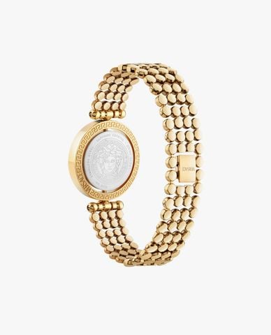  VERSACE - Đồng hồ nữ Eon Restyling 33.6mm 