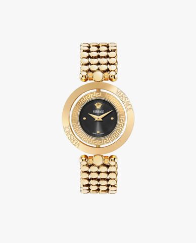  VERSACE - Đồng hồ nữ Eon Restyling 33.6mm 