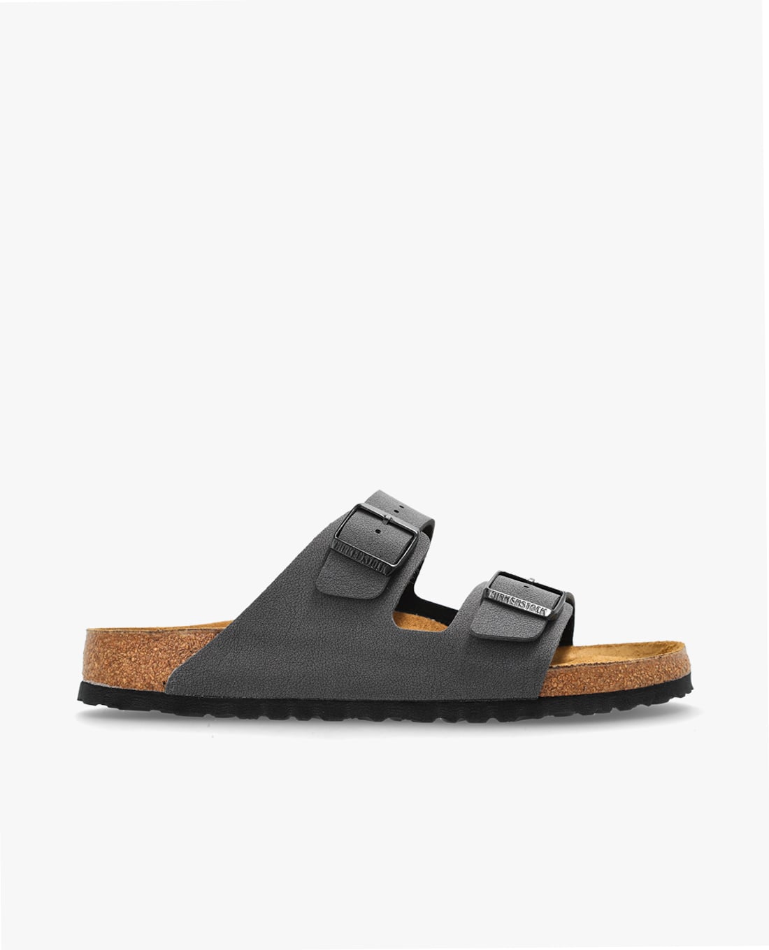 BIRKENSTOCK - Dép unisex quai ngang Arizona