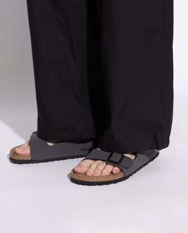  BIRKENSTOCK - Dép unisex quai ngang Arizona 