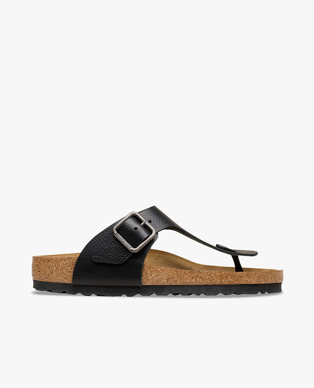 BIRKENSTOCK - Dép kẹp nam Ramses