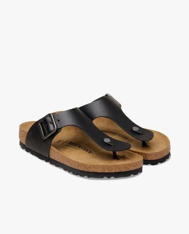  BIRKENSTOCK - Dép kẹp nam Ramses 
