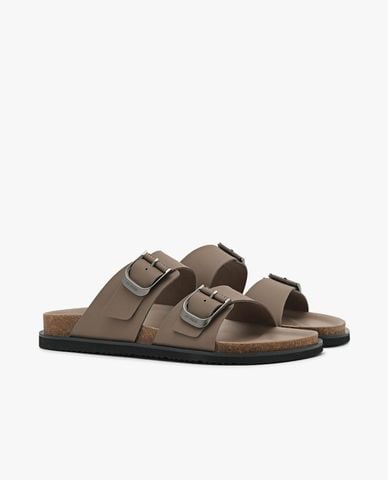  PEDRO - Dép nam quai ngang Helix 