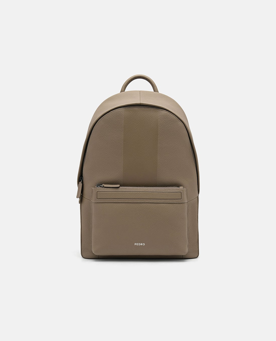 PEDRO - Balo nam phom chữ nhật James