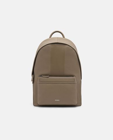  PEDRO - Balo nam phom chữ nhật James 