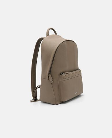  PEDRO - Balo nam phom chữ nhật James 