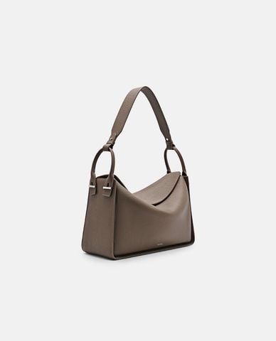  PEDRO - Túi đeo vai nữ phom chữ nhật Demi Maxi 