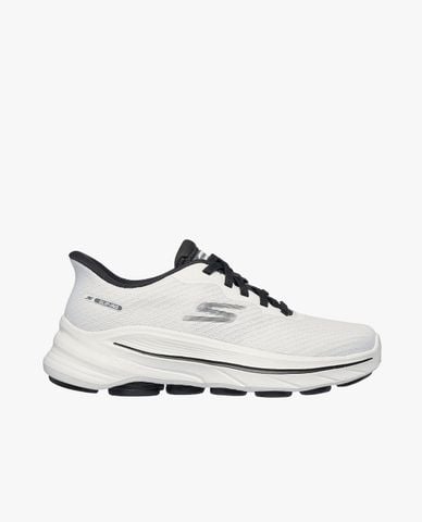  SKECHERS - Giày slip on nữ GOwalk 8 Nadia 