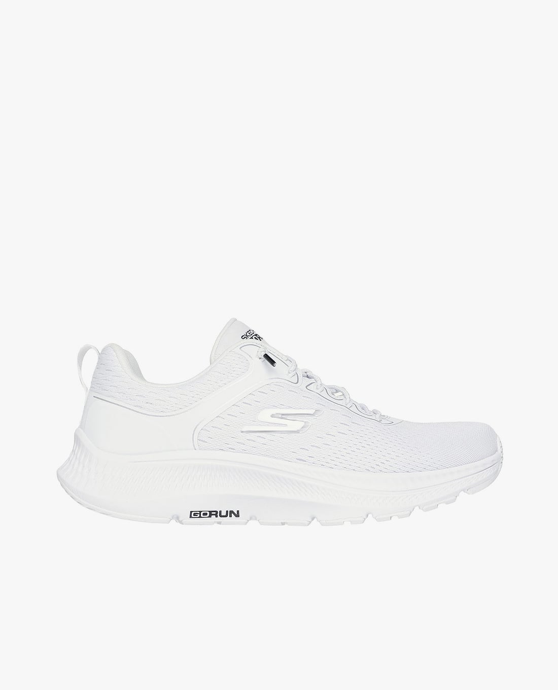 SKECHERS - Giày chạy bộ nữ GOrun Consistent 2.0 Zisa