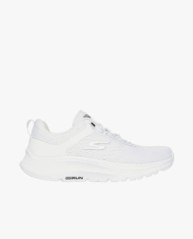  SKECHERS - Giày chạy bộ nữ GOrun Consistent 2.0 Zisa 