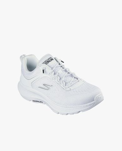 SKECHERS - Giày chạy bộ nữ GOrun Consistent 2.0 Zisa 