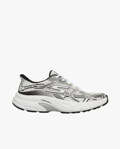  SKECHERS - Giày chạy bộ nữ GOrun Arch Fit 2.0 