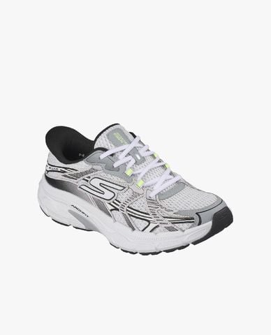  SKECHERS - Giày chạy bộ nữ GOrun Arch Fit 2.0 