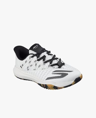  SKECHERS - Giày pickleball nữ GO Viper 