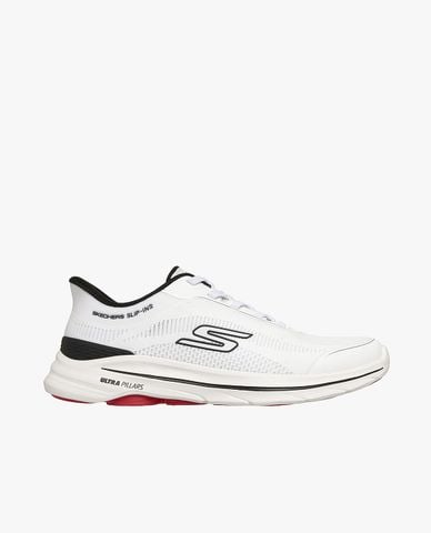  SKECHERS - Giày đi bộ nam GOwalk 8 