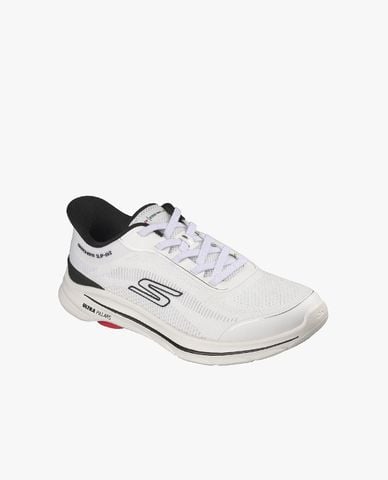  SKECHERS - Giày đi bộ nam GOwalk 8 