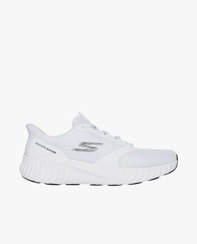  SKECHERS - Giày chạy bộ nam Go Run Now 