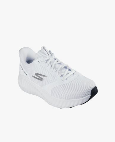  SKECHERS - Giày chạy bộ nam Go Run Now 