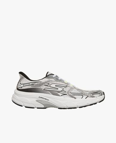  SKECHERS - Giày chạy bộ nam GoRun Arch Fit 2.0 