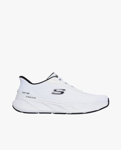  SKECHERS - Giày slip on nam Sport Edgeride 