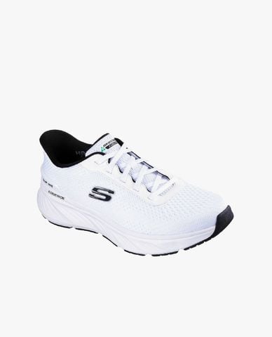  SKECHERS - Giày slip on nam Sport Edgeride 