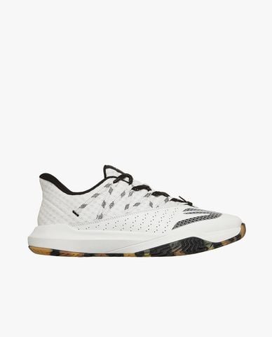  SKECHERS - Giày pickleball nam Go Viper 