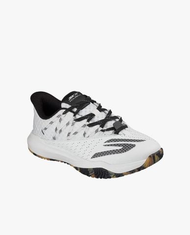 SKECHERS - Giày pickleball nam Go Viper 