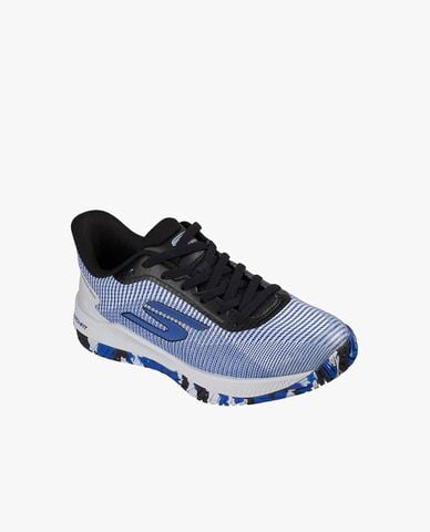  SKECHERS - Giày pickleball nữ Viper Court Pro 2.0 